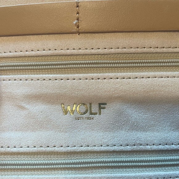 Wolf Jewlery holder - Picture 5 of 5